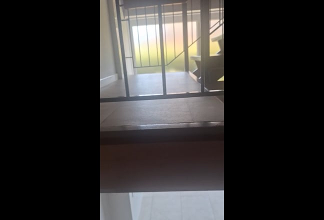Double room to let Main Photo