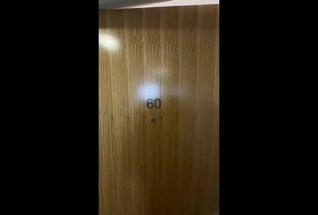Video 1: 