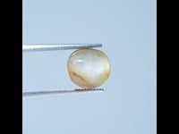 C.E 01