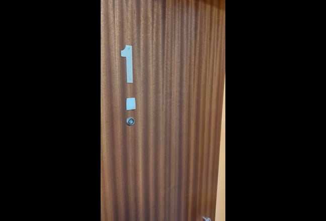 Video 1: 