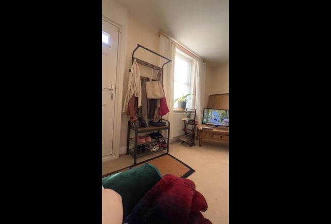 ✨Bright Room with Big Garden (Bills Inc.) ✨ Main Photo
