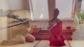 Official preview for Into Heart