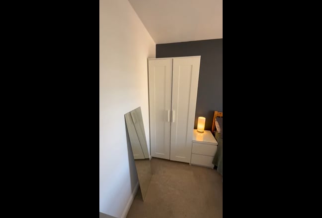 Video 1: 
