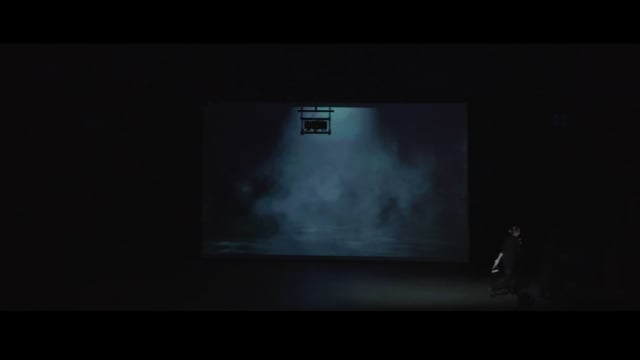 Black For More - Aloha Dance School - Febrero 2026