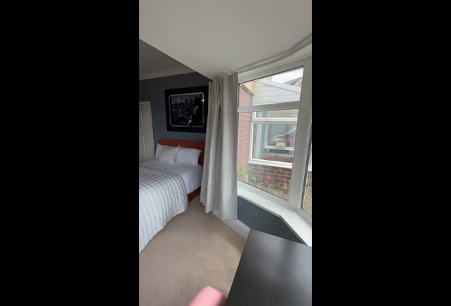 Video 1: 