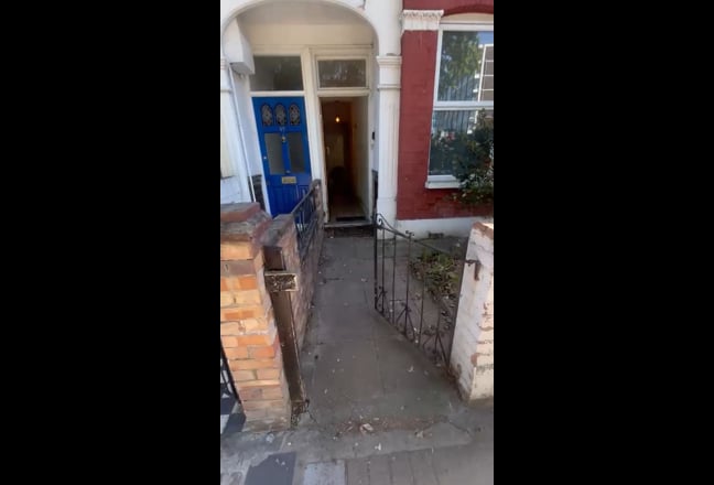 Video 1: 