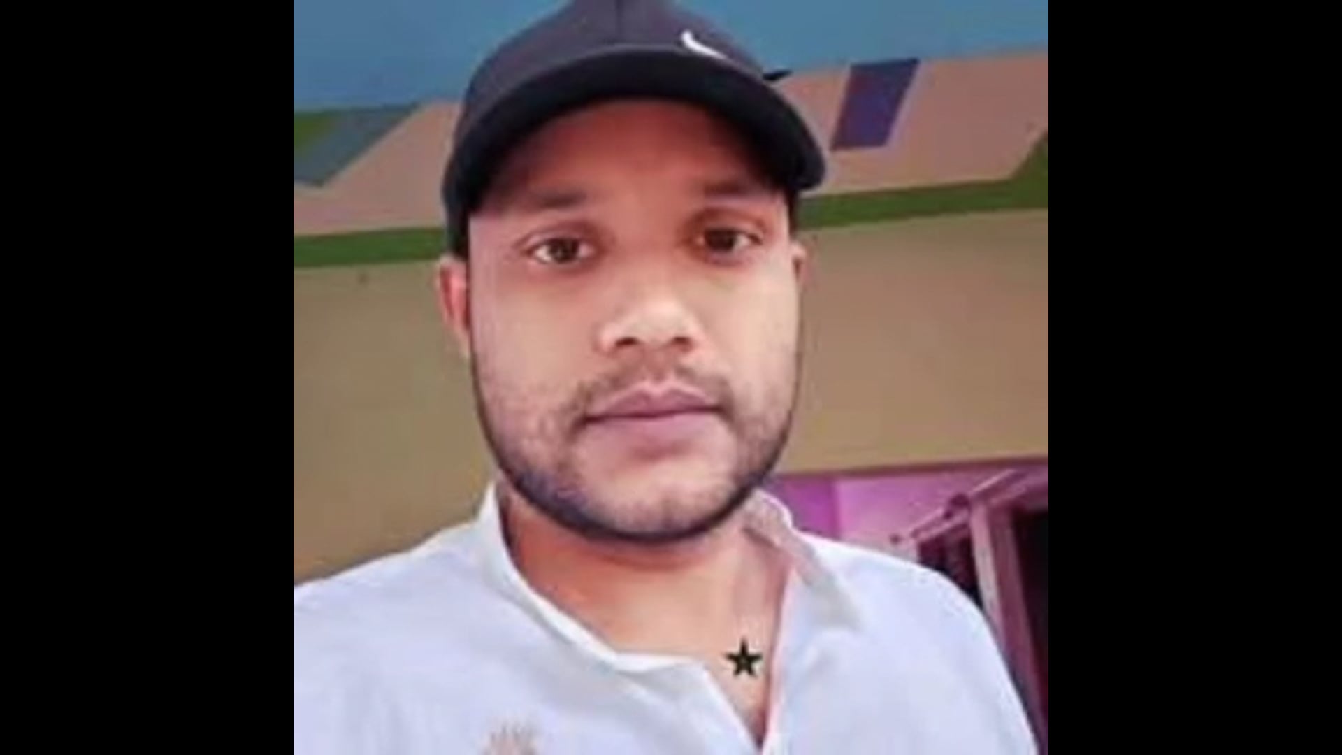 बाबागंज ब्लाक में कार्यरत ग्राम पंचायत अधिकारी नागेंद्र सरोज की हार्ट अटैक से हुई मौत #latest_news 