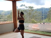 Related Embedded Video Item Thumbnail