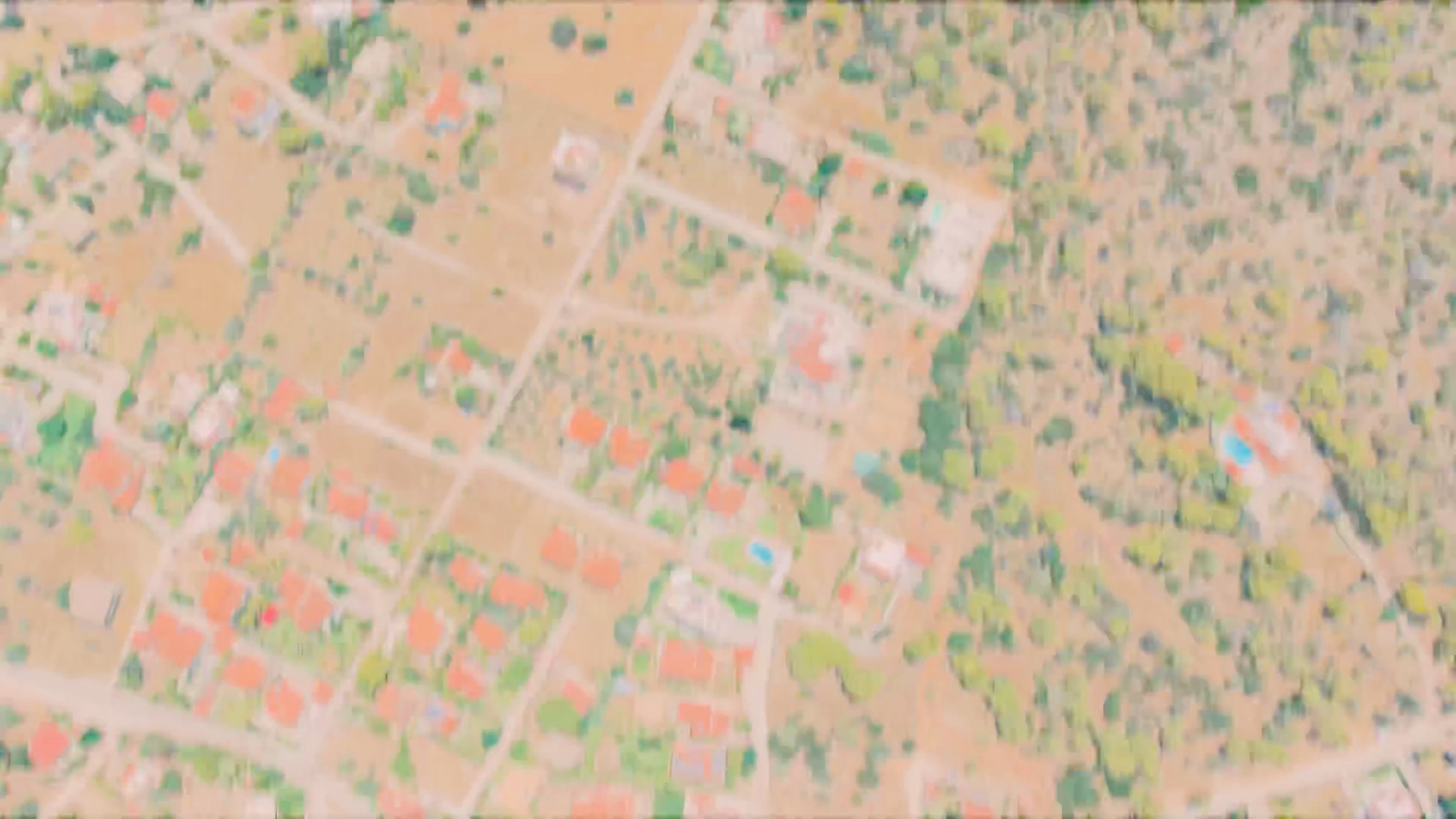 https://i.vimeocdn.com/video/2178565971-22be7411e772a0c273ccc1707e2ac4efc8a9e517e1bb0c142eef0b186a173fbf-d