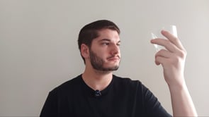 Thumbnail do vídeo