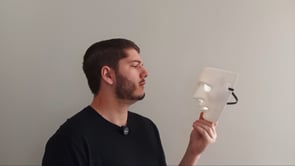Thumbnail do vídeo