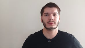 Thumbnail do vídeo