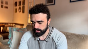 Thumbnail do vídeo