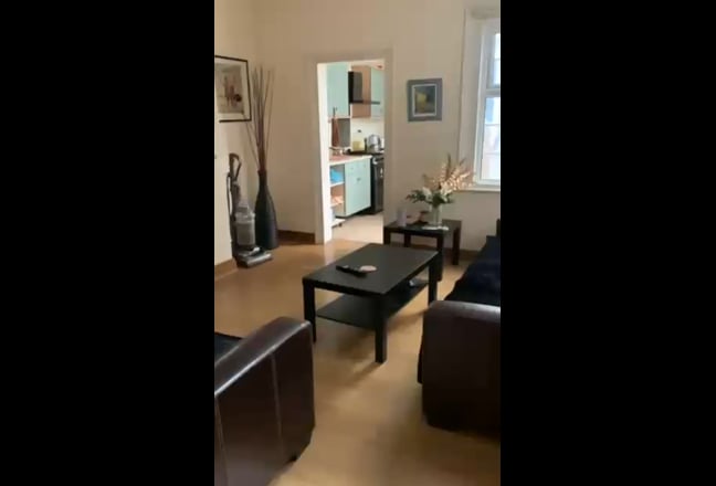 Video 1: 