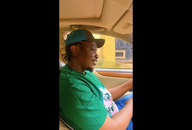 Video 1: 