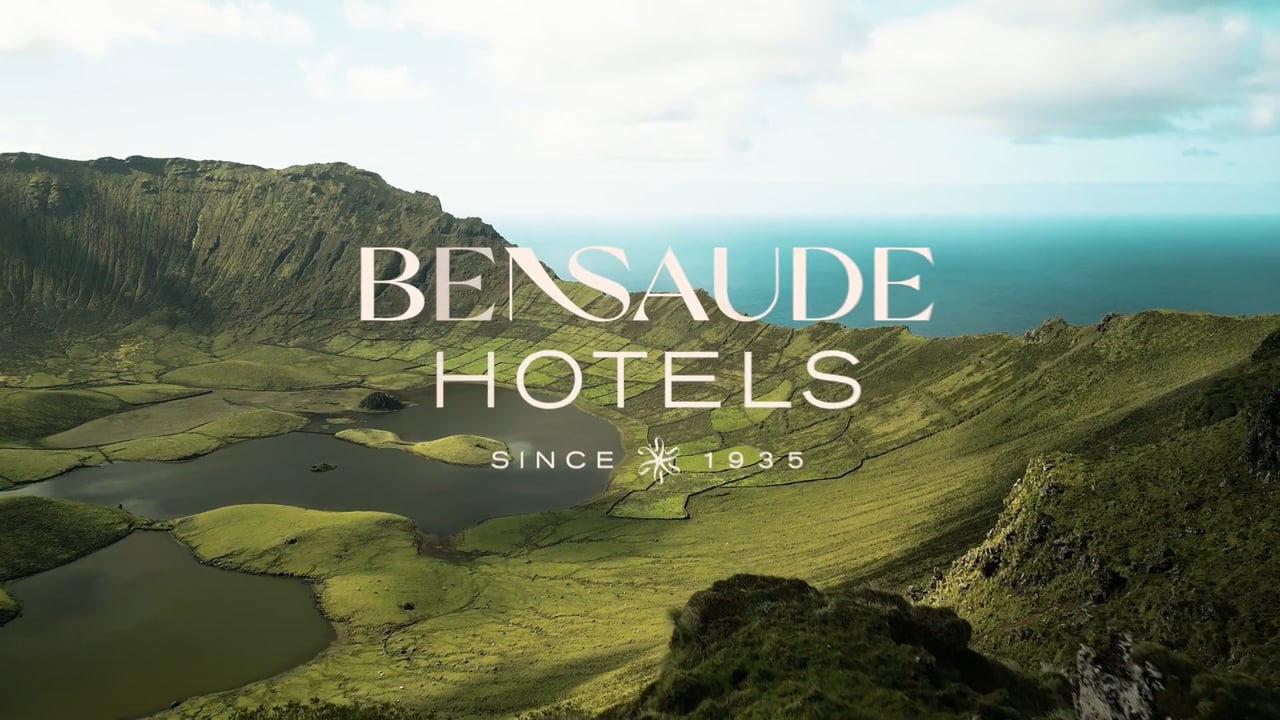 Bensaude Hotels 1