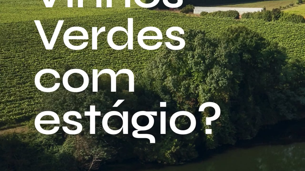 Vinhos Verdes (CVRVV - Comissão de Viticultura da Região dos Vinhos Verdes) 4