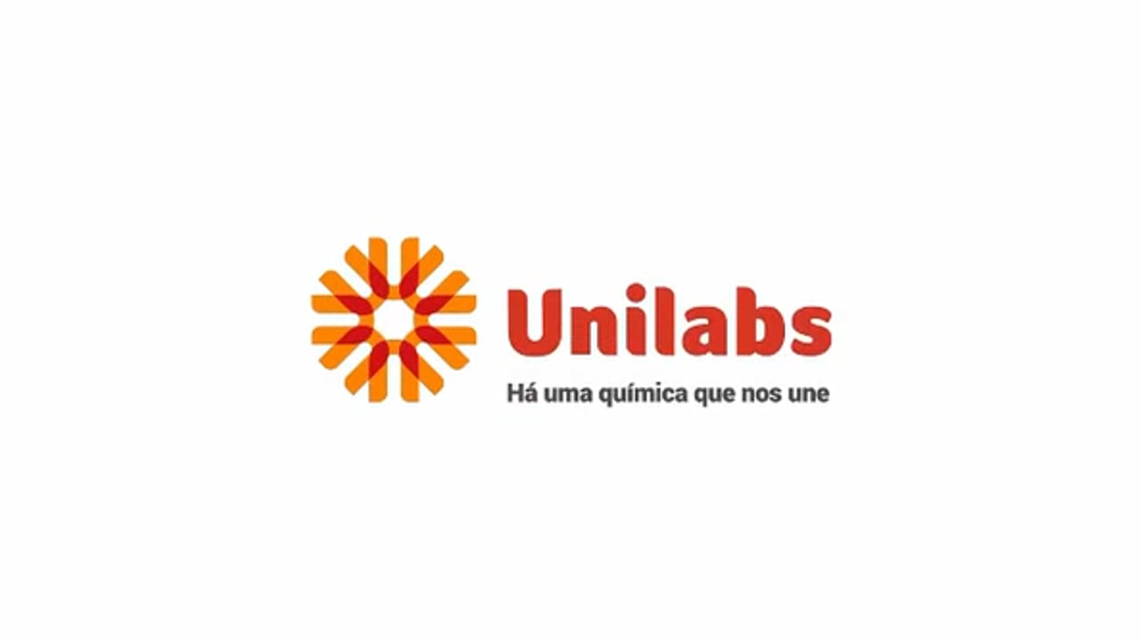 Unilabs 1