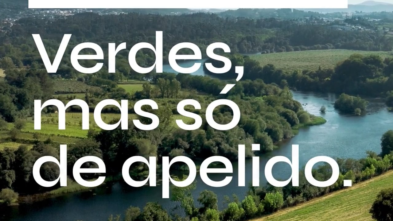 Vinhos Verdes (CVRVV - Comissão de Viticultura da Região dos Vinhos Verdes) 2
