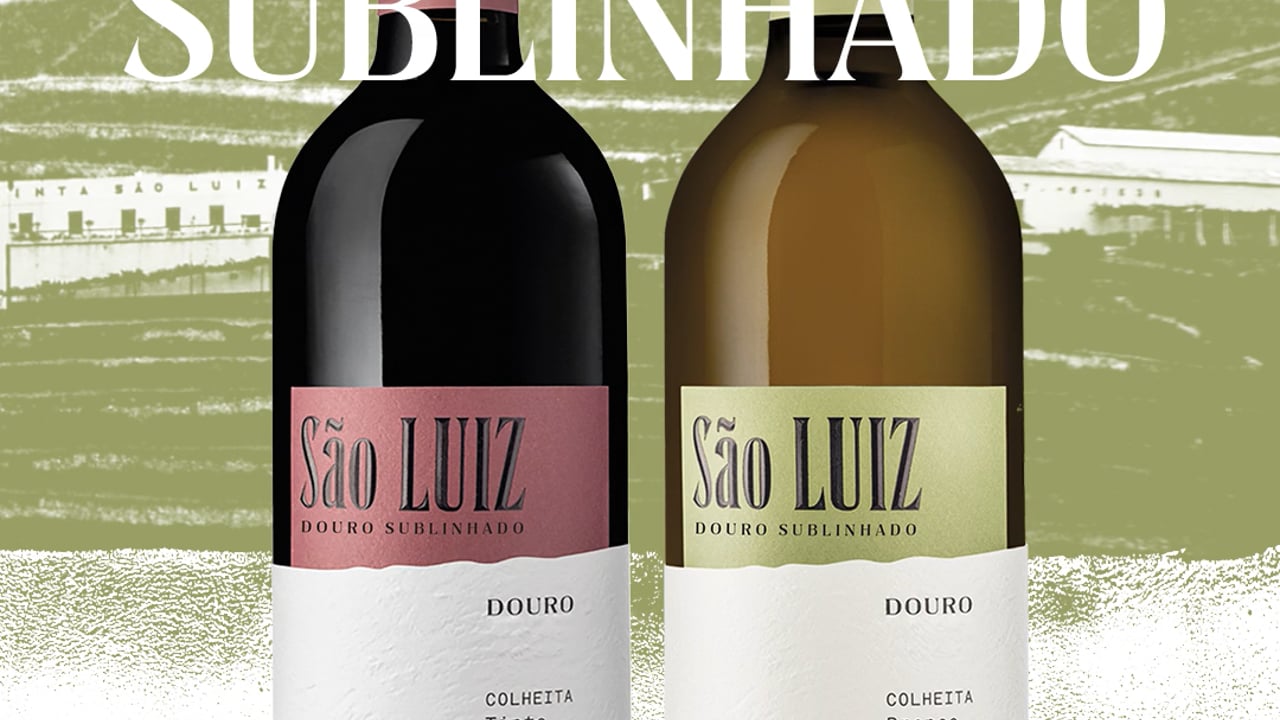 São Luiz by KOPKE 1
