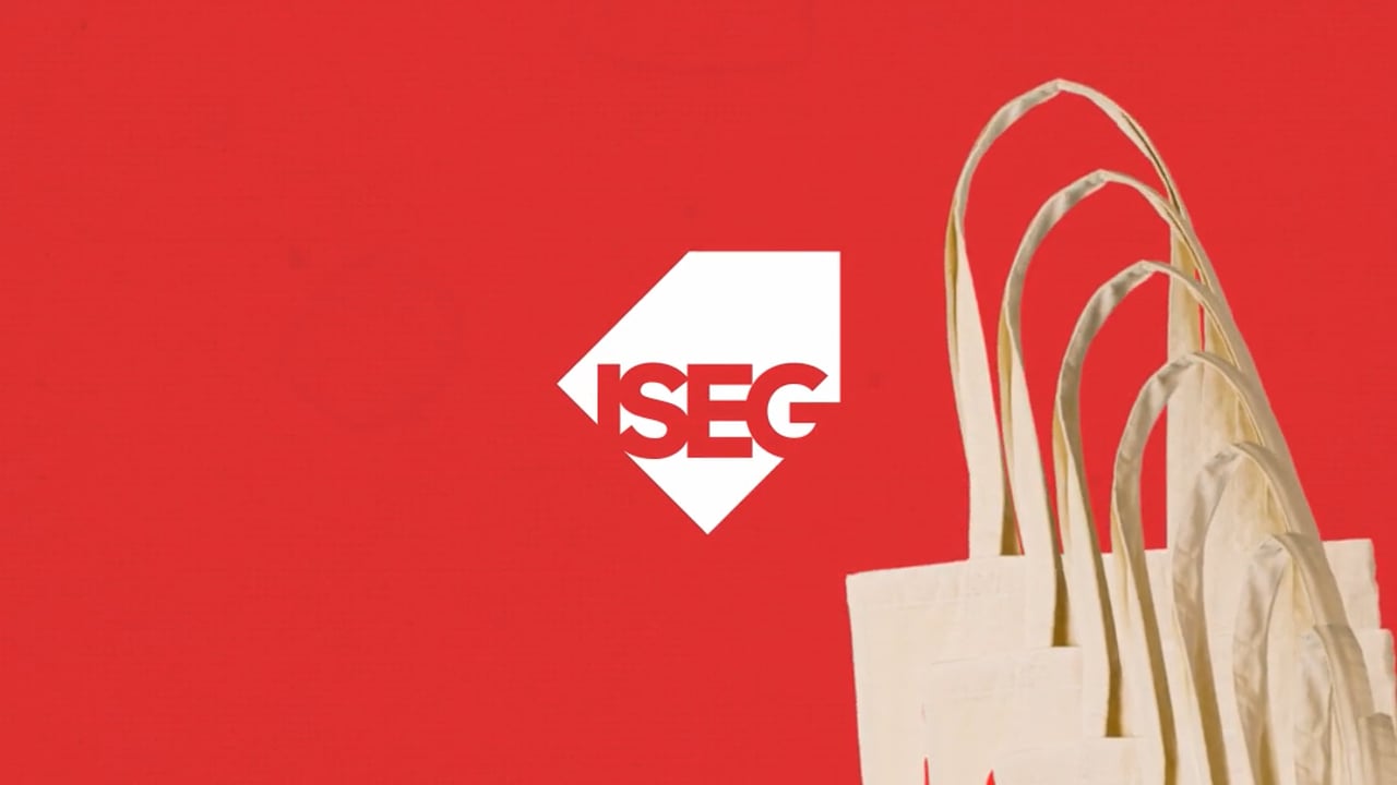 ISEG, Lisbon School of Economics and Management 1
