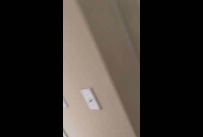Female Roommate Wanted URGENT Main Photo