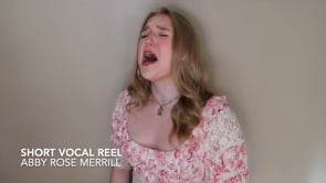 Related Embedded Video Item Thumbnail
