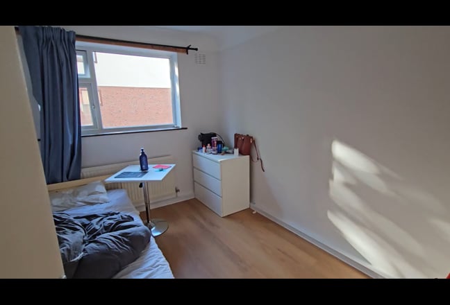 Double room 3min to Sale Tram with free parking Main Photo
