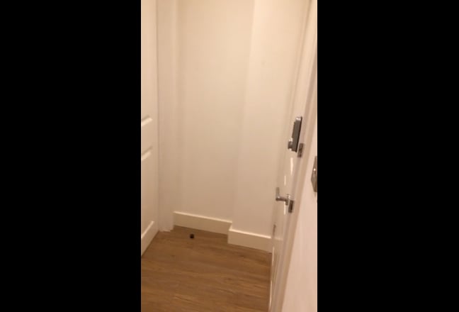 Studio in Walworth for Professional Singles Only Main Photo