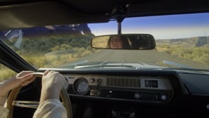 Related Embedded Video Item Thumbnail