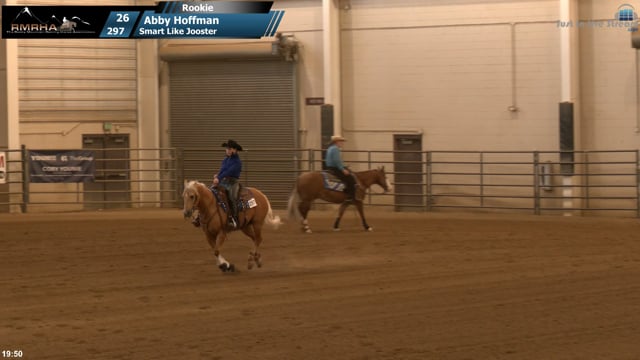 #297 Abby Hoffman