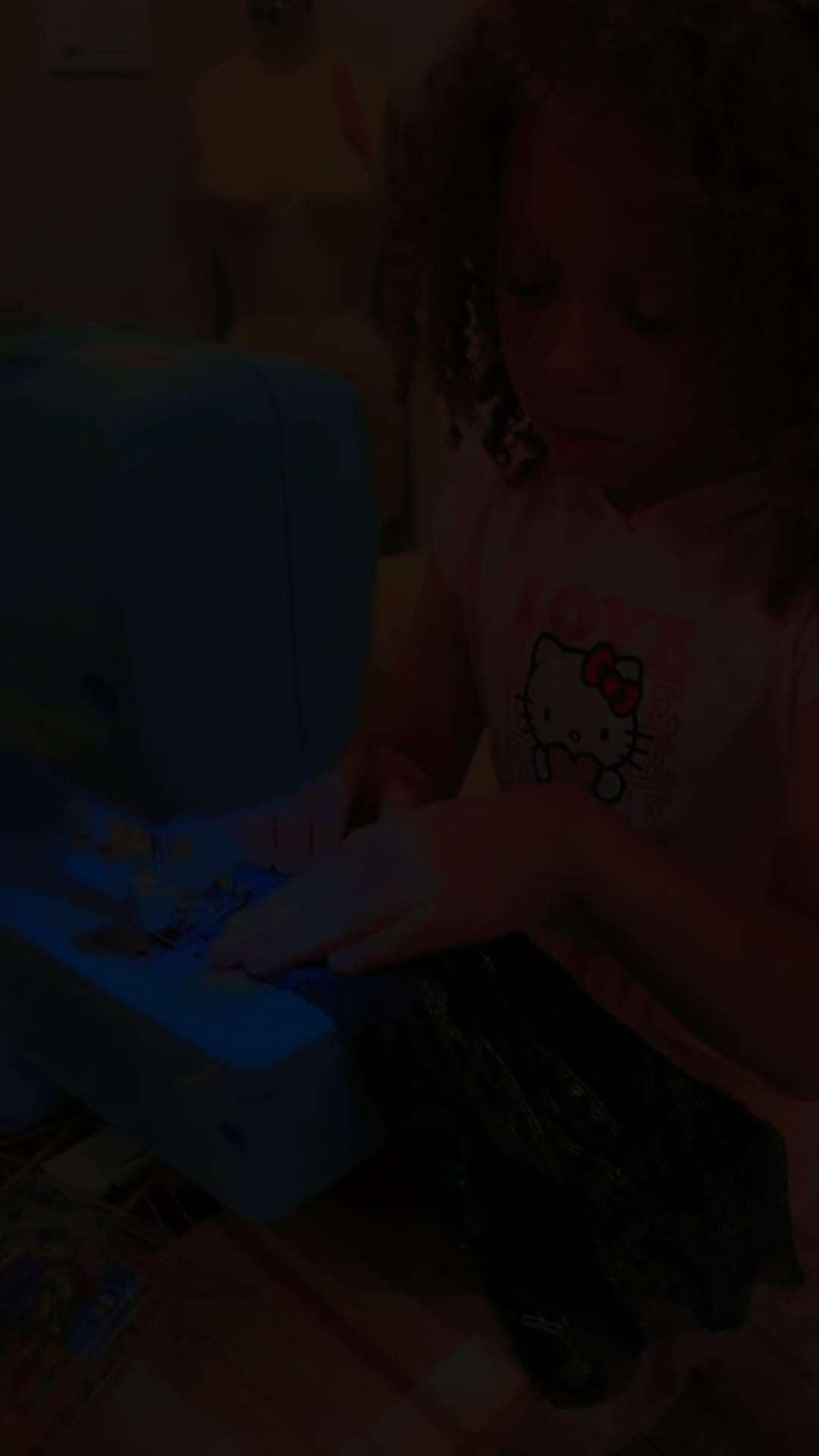 https://i.vimeocdn.com/video/2178688909-a76069b85c5a0673441306484501e32aa47f9881a0e42446ab971b8d91e3e136-d