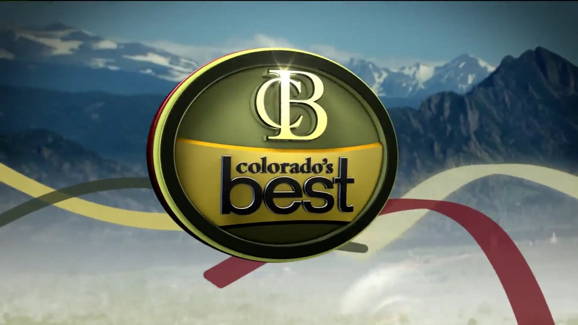 Tantra Speed Date Featured on Colorado's Best