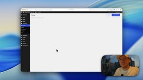 Build with AI walkthrough video walkthrough