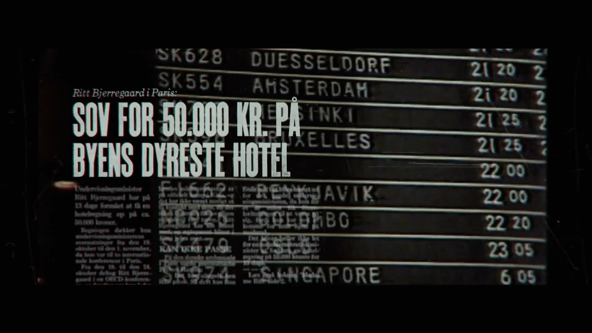 Hækkerup.mp4