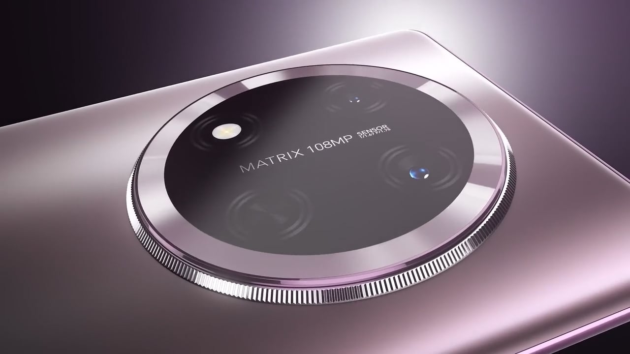 HONOR X9c 5G