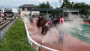 動画サムネイル
