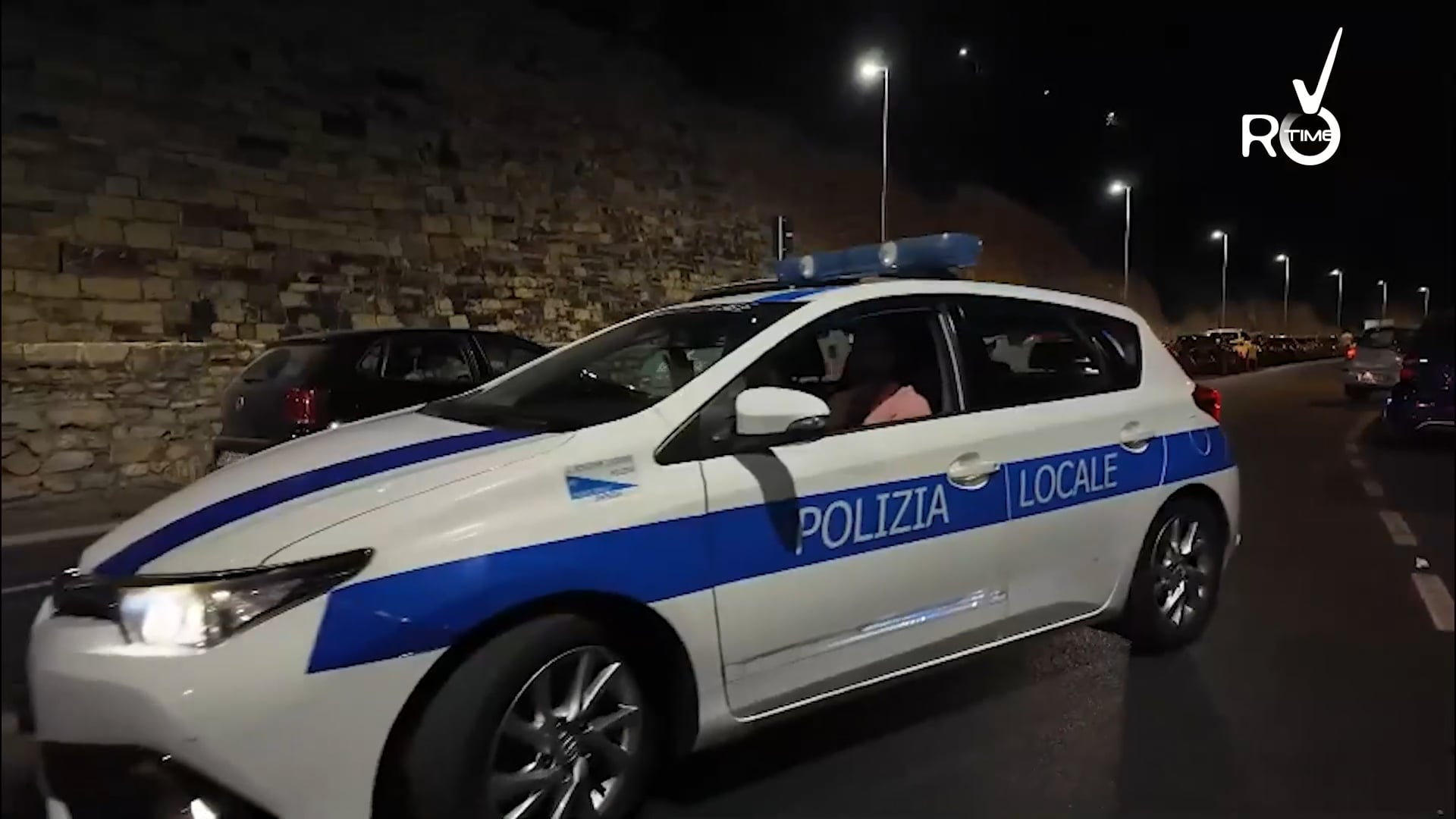 video