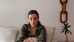 Thumbnail do vídeo