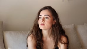 Thumbnail do vídeo