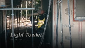 Related Embedded Video Item Thumbnail