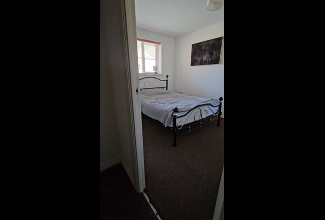 En-suite double room Main Photo