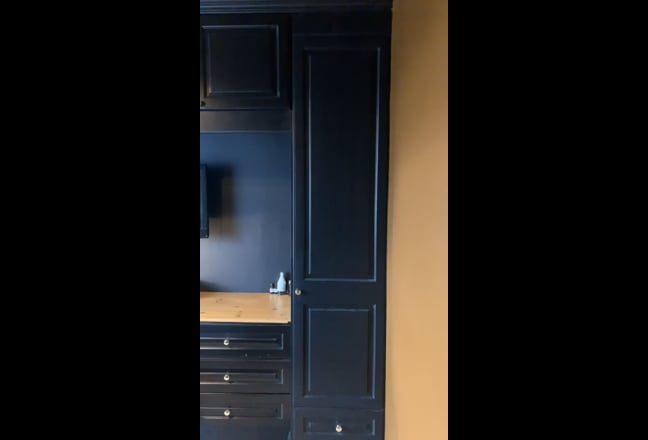 Large double  Main Photo