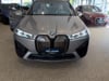 Video af BMW iX 40 Fully Charged Sport XDrive 326HK 5d Aut. 
