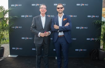 BAT rollt neue glo-Generation auf dem österreichischen Markt aus