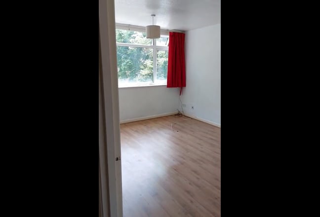 Video 1: 