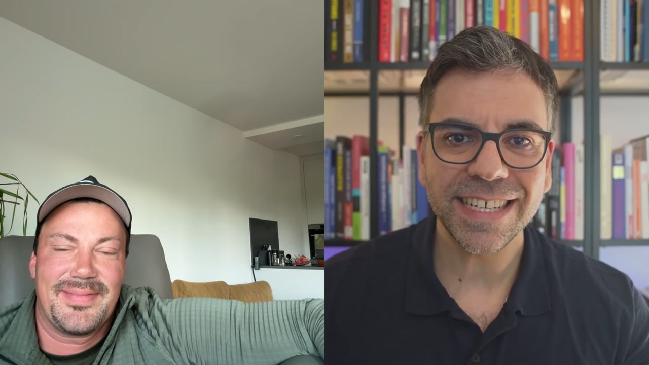 Video-Testimonial Simeon Oberhuber (40)