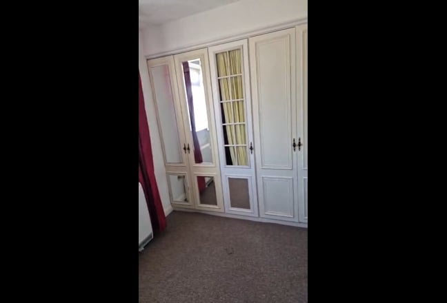 Video 1: 