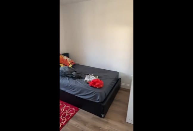 Video 1: 