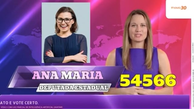 Thumbnail do vídeo